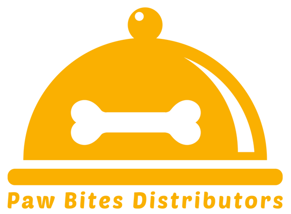 Paw Bites